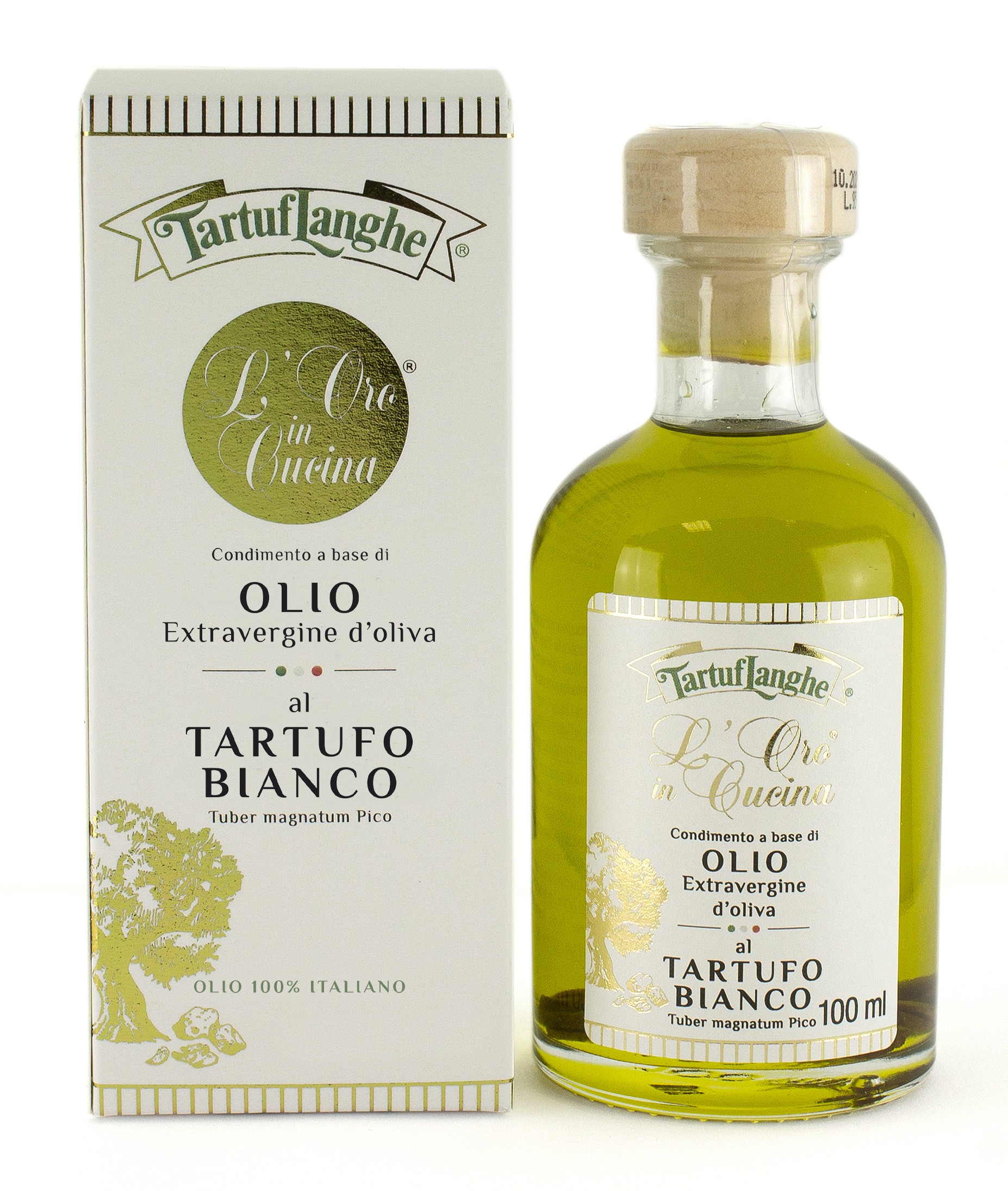 TL10OB001_L-Oro-cucina-Bianco-100ml.jpg